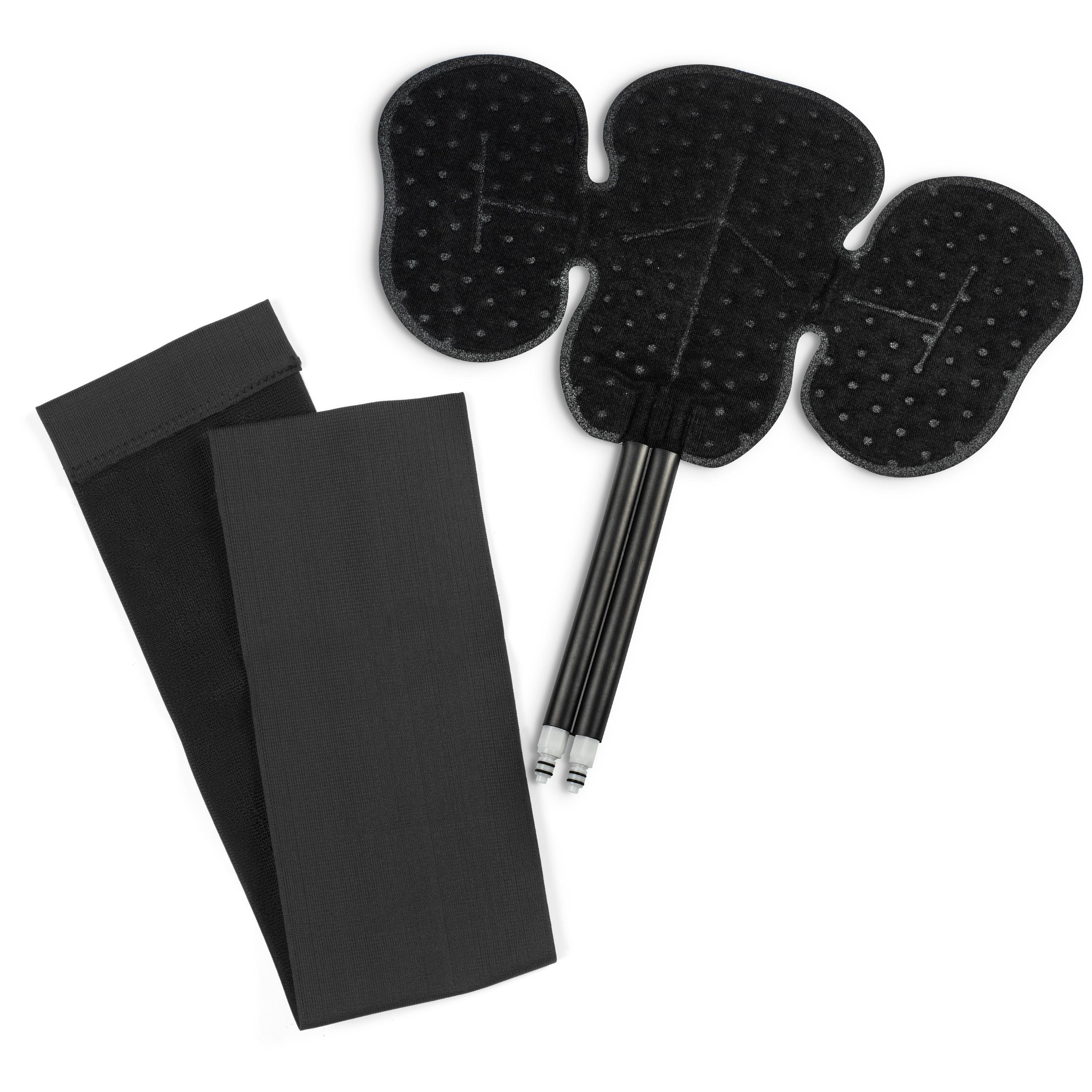 Image of ManaCold Platinum 2.0 Hip Pad